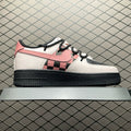 Nike Air Force 1 Low “White