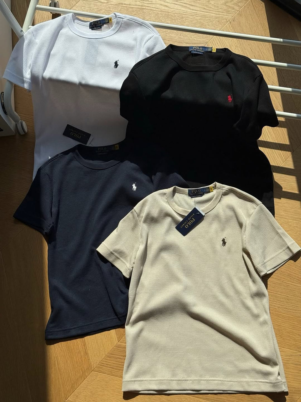 Polo Ralph Lauren