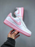 Nike Air Force 1 ’07 Low