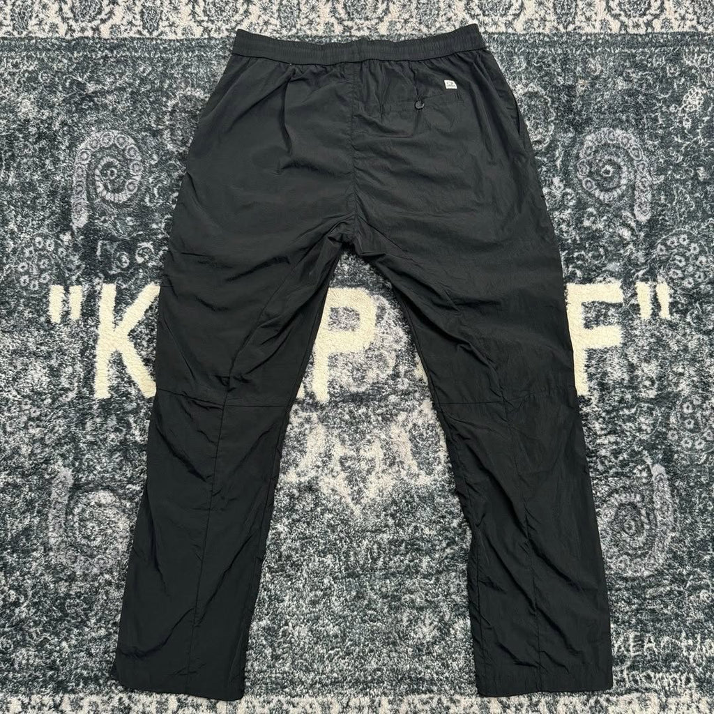 C.P. Company Black Chrome-R Cargo Lens