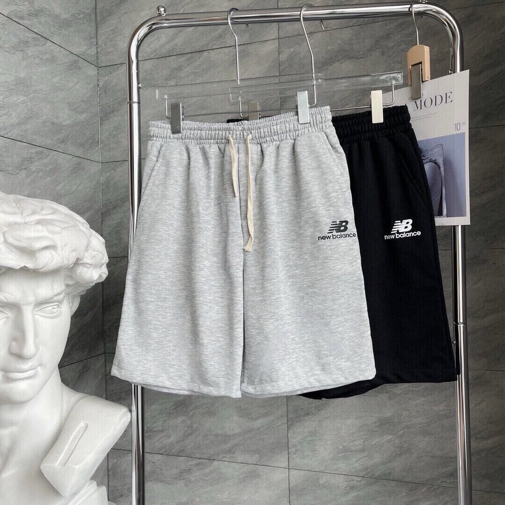 New Balance Shorts