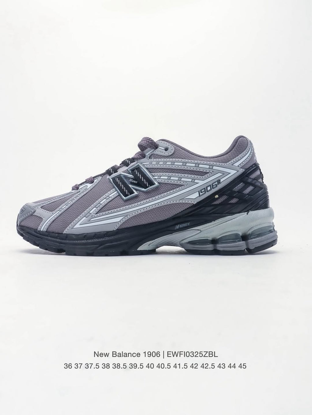 New Balance 1906