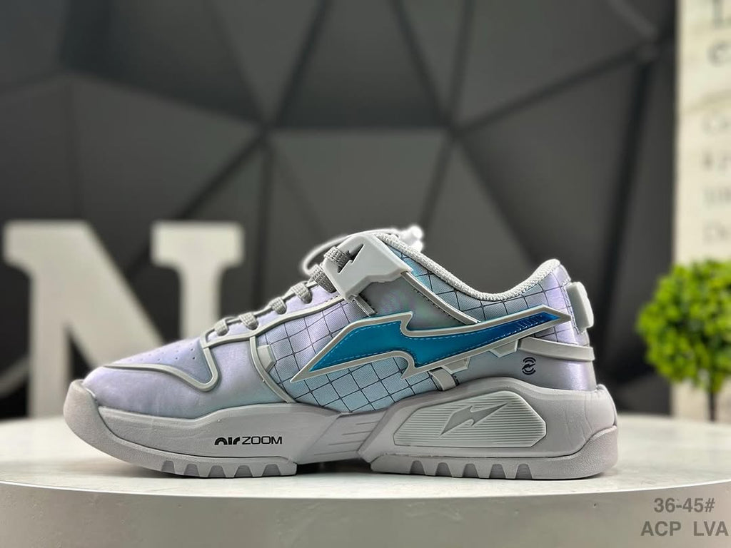 Nike x RTFKT