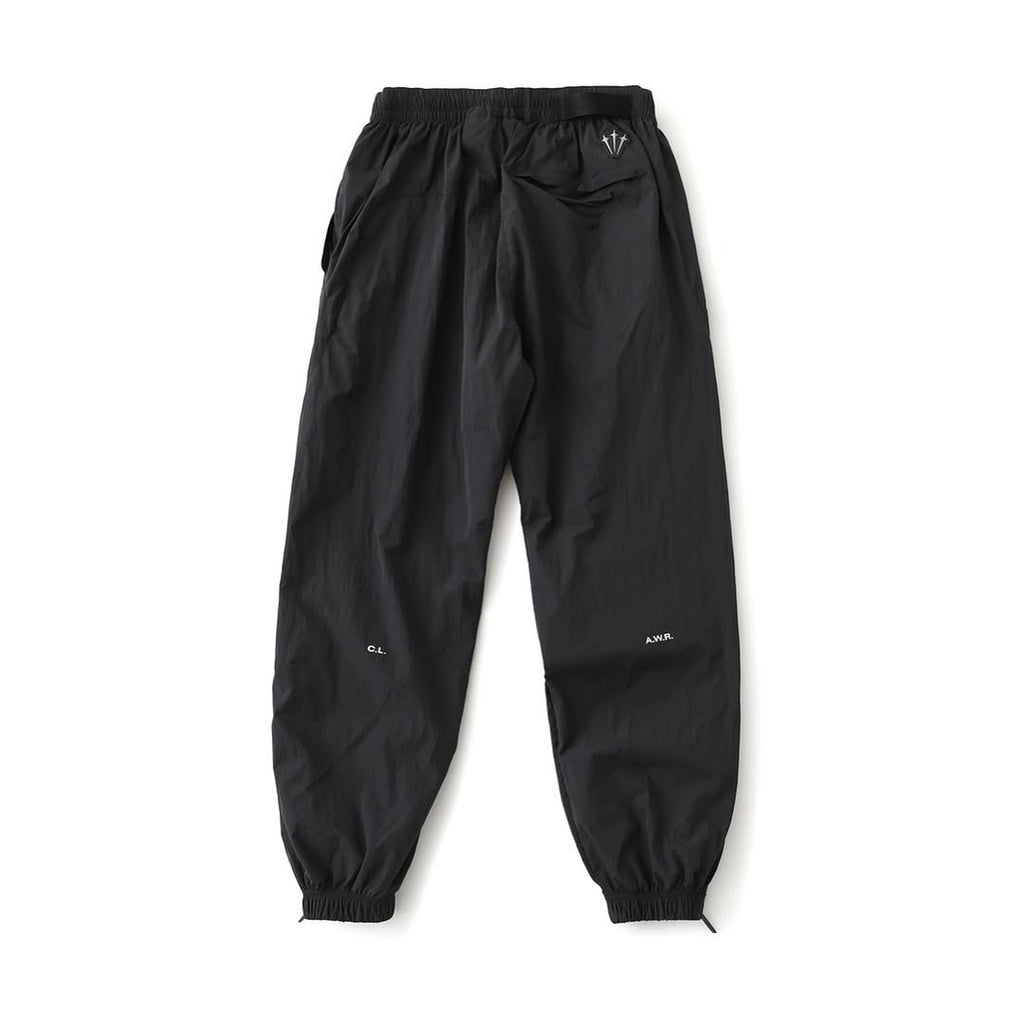 Nike x Drake NOCTA NRG לגברים