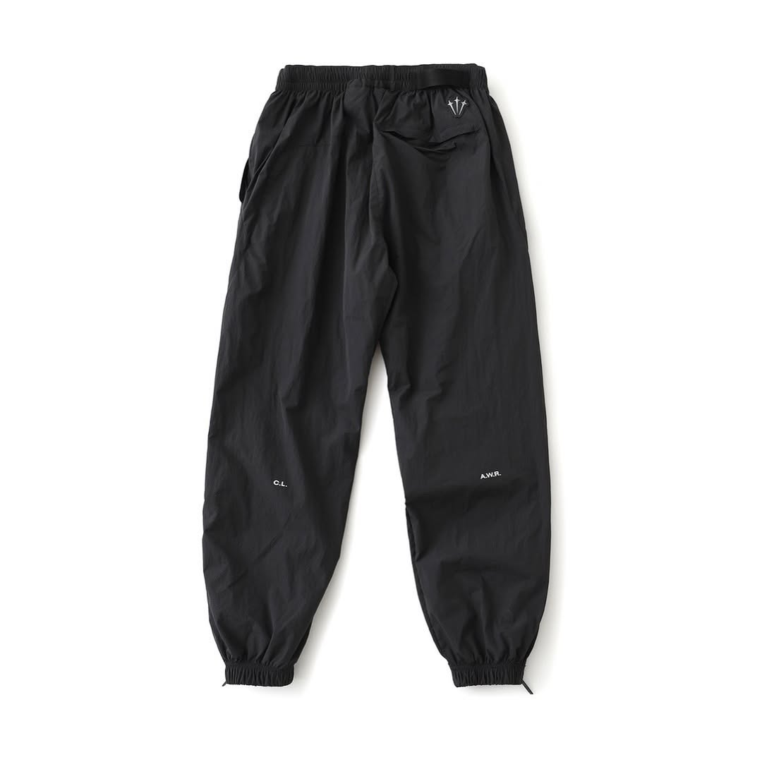 Nike x Drake NOCTA NRG לגברים