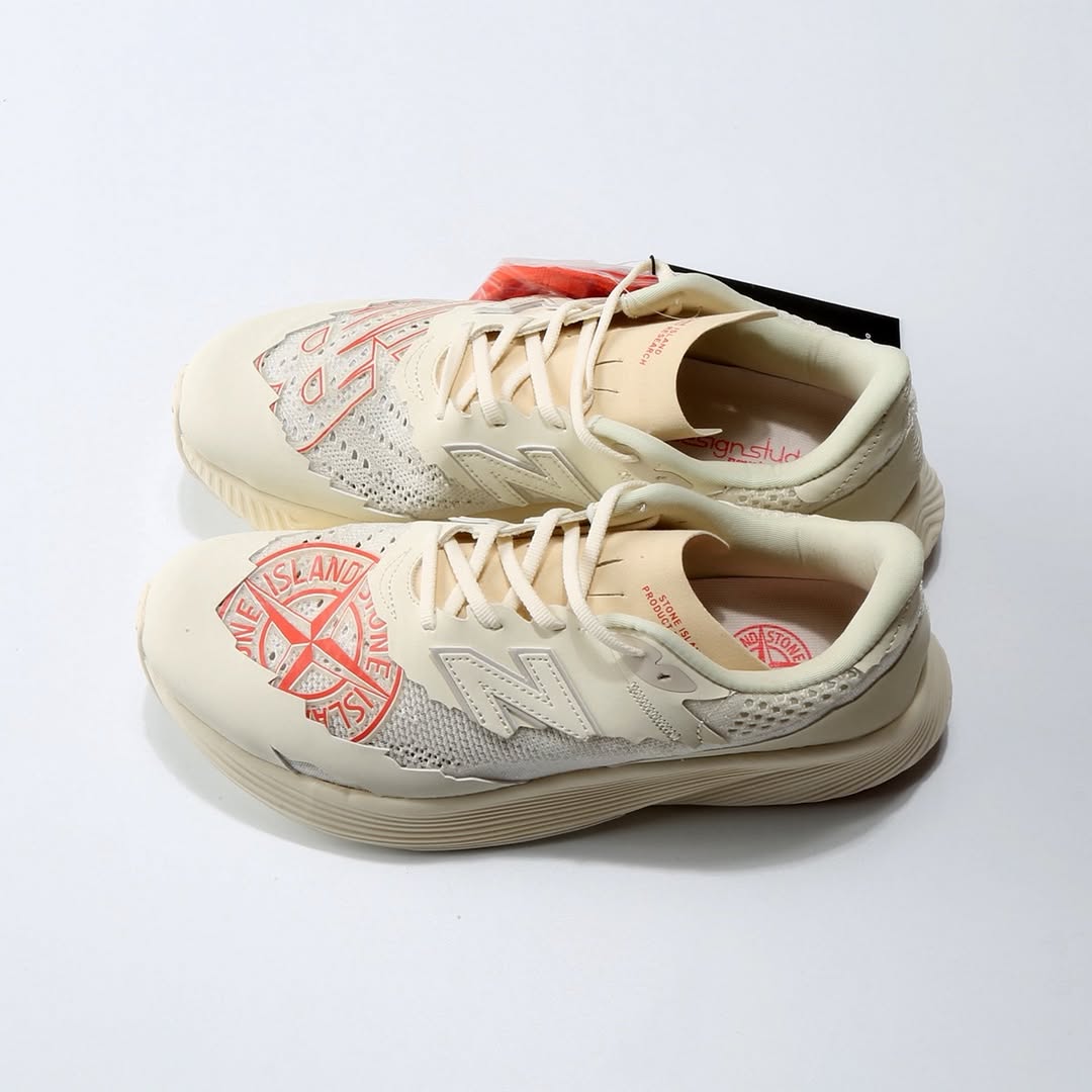 New Balance FuelCell RC Elite v2