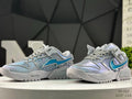 Nike x RTFKT