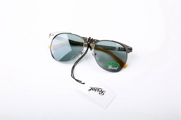 Stone Island x Persol Sunglasses 💰
