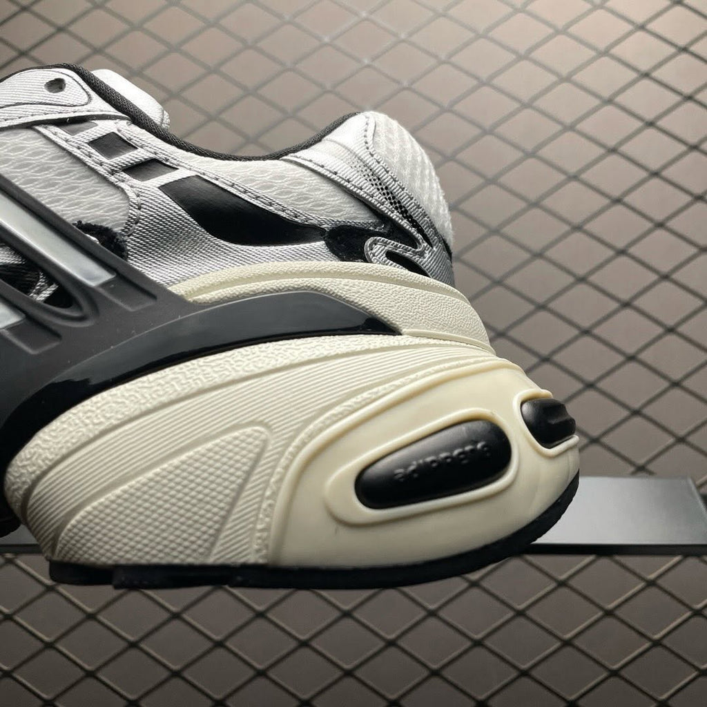 Adidas Response CL Grey