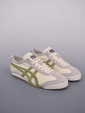Onitsuka Tiger Mexico 66 Cream