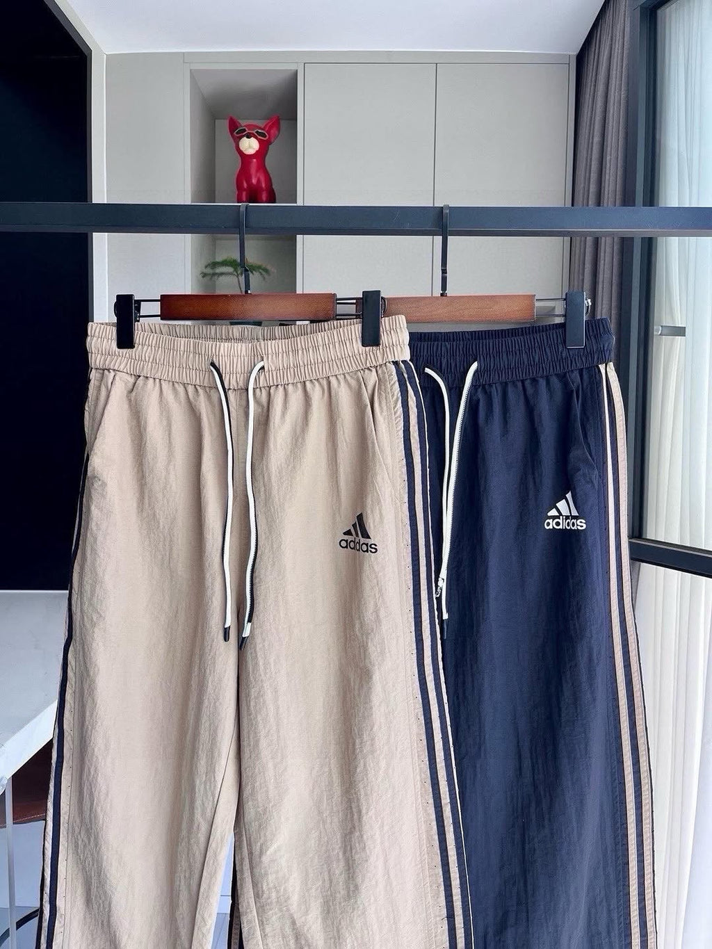 Adidas Pants