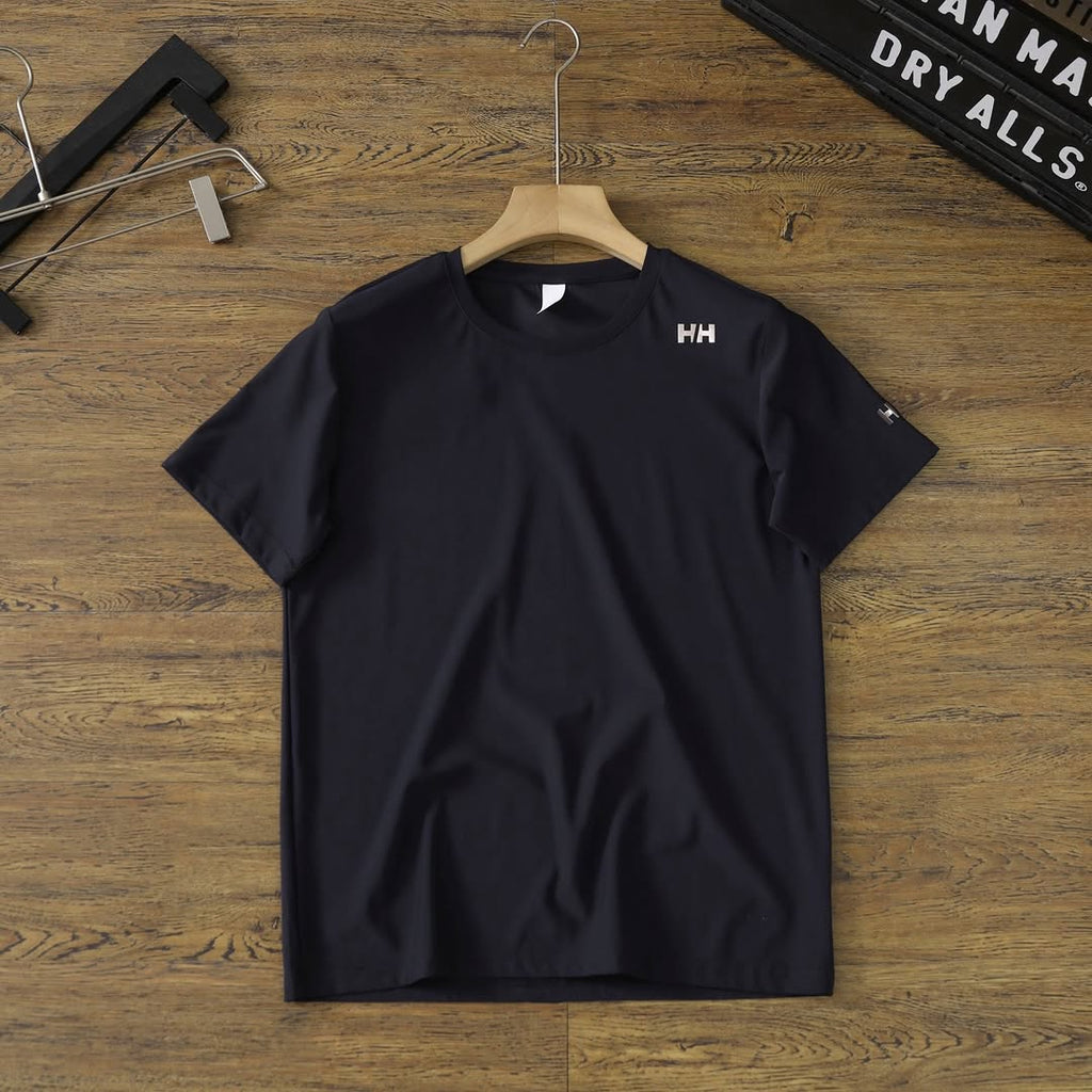 Helly Hansen HH Logo T-Shirt