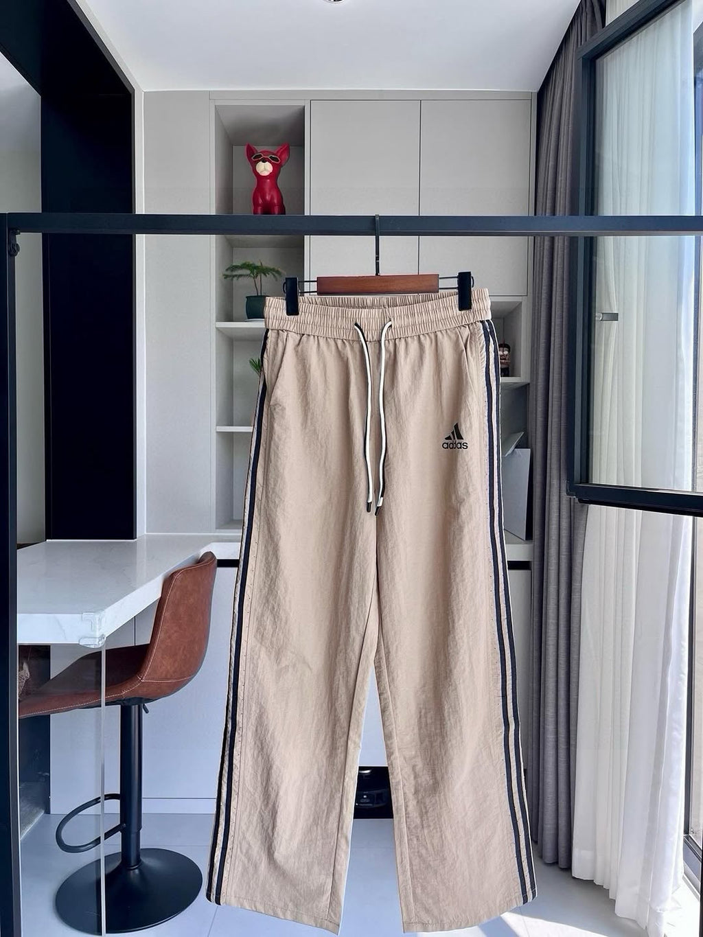 Adidas Pants