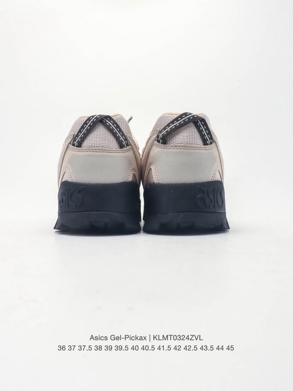 ASICS Gel-Pickax