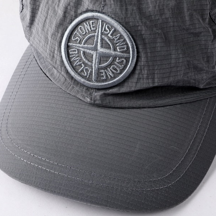 Stone Island Cap