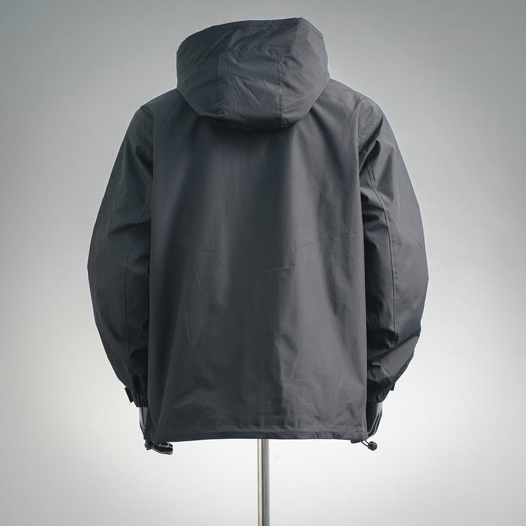 Stone Island Oliva
