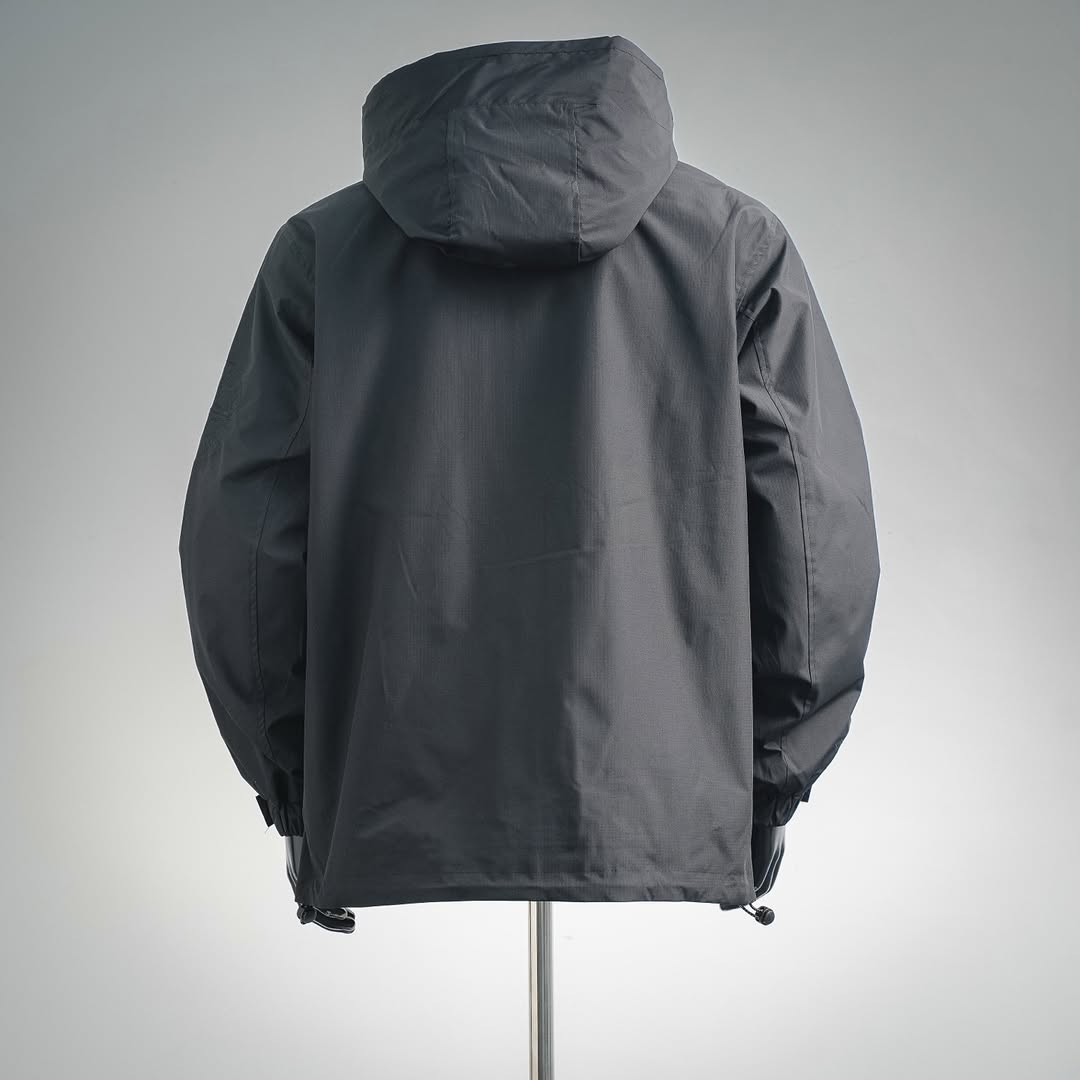 Stone Island Oliva