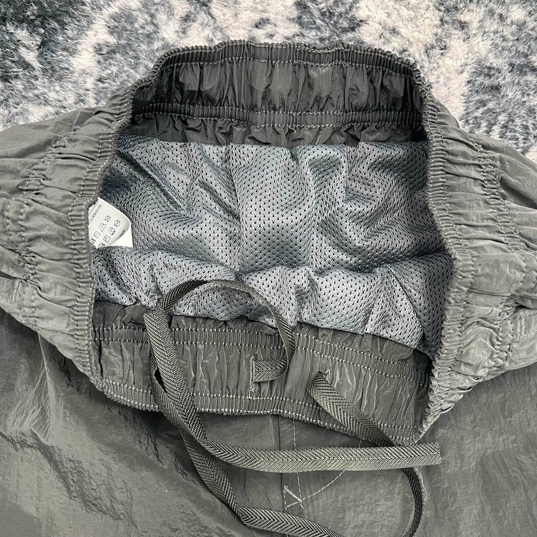 Stone Island Shorts