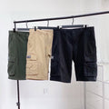 Converse Cargo Shorts