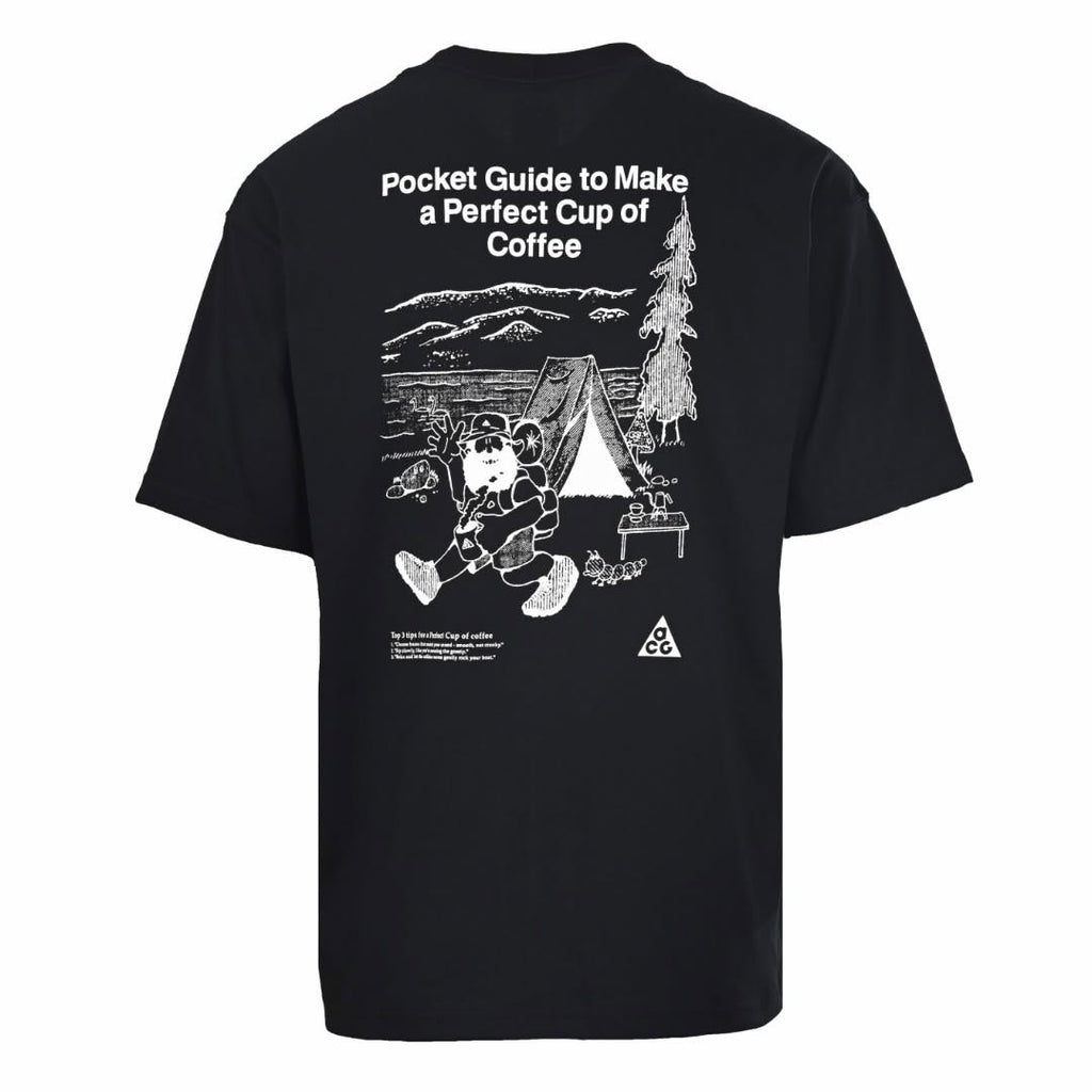 Nike ACG Gridiron T-Shirt