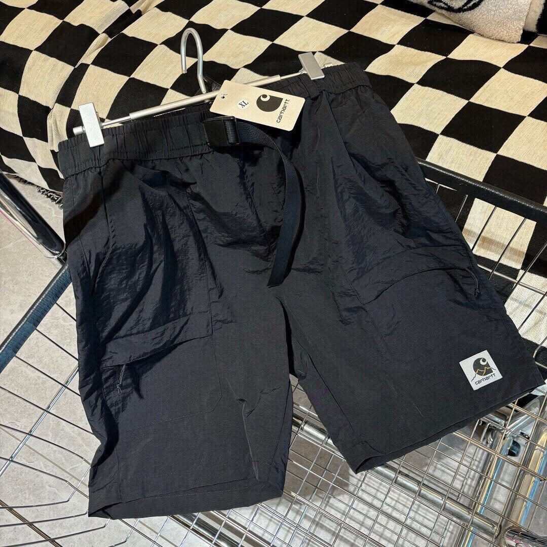 Carhartt Cargo Shorts
