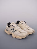 New Balance 9060 Beige