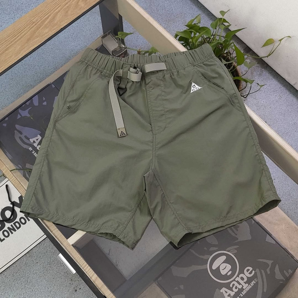Nike ACG Men’s Hiking Shorts