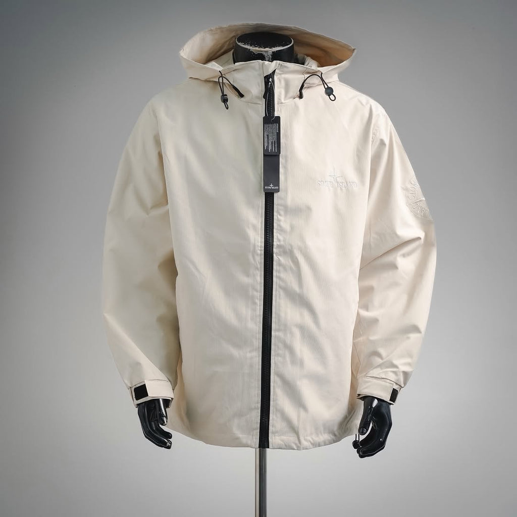 Stone Island Oliva