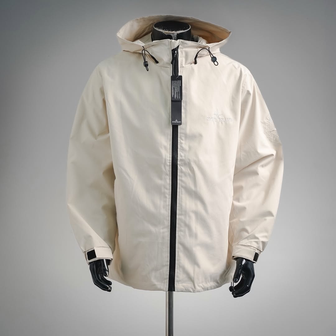 Stone Island Oliva