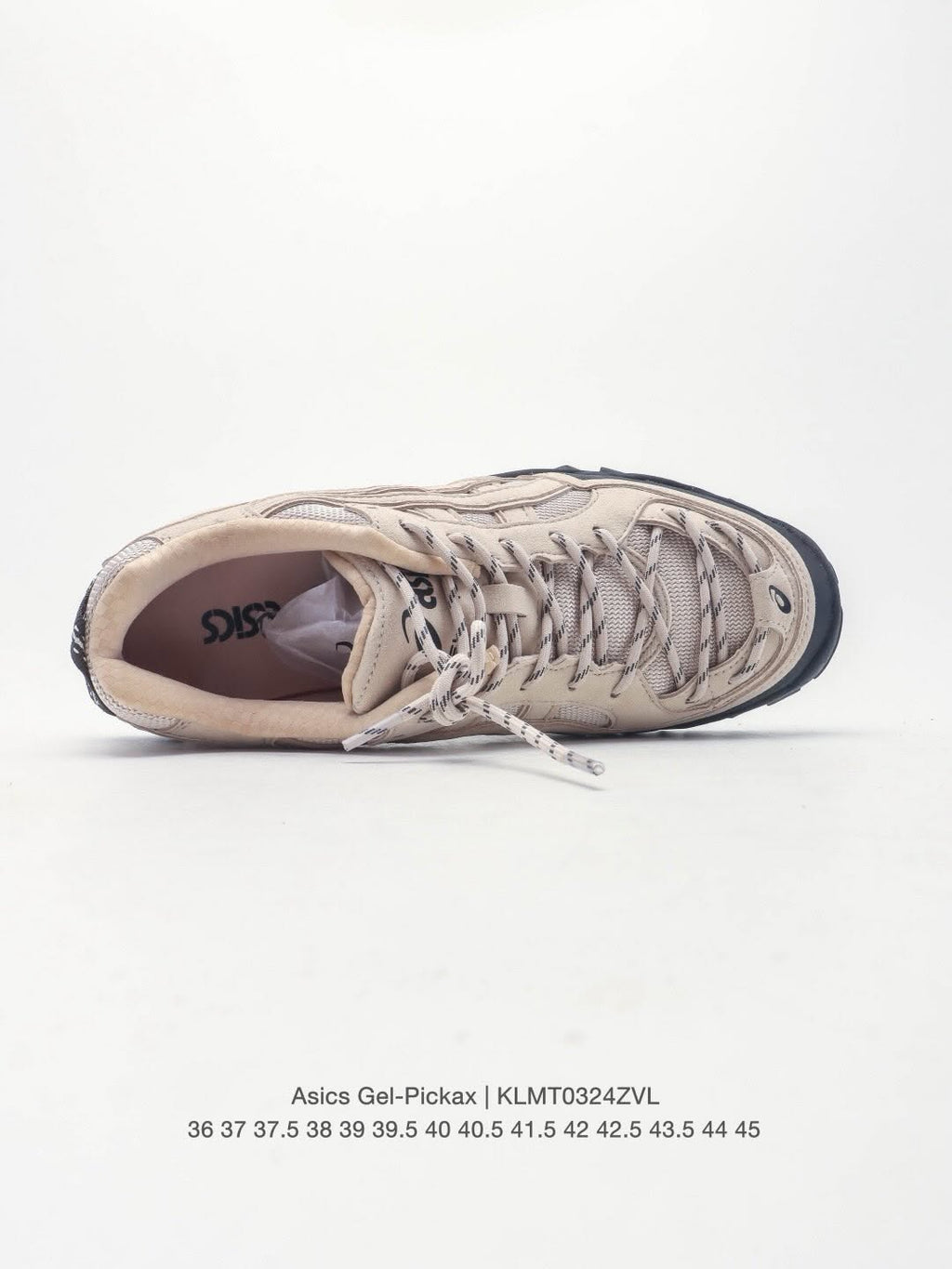 ASICS Gel-Pickax