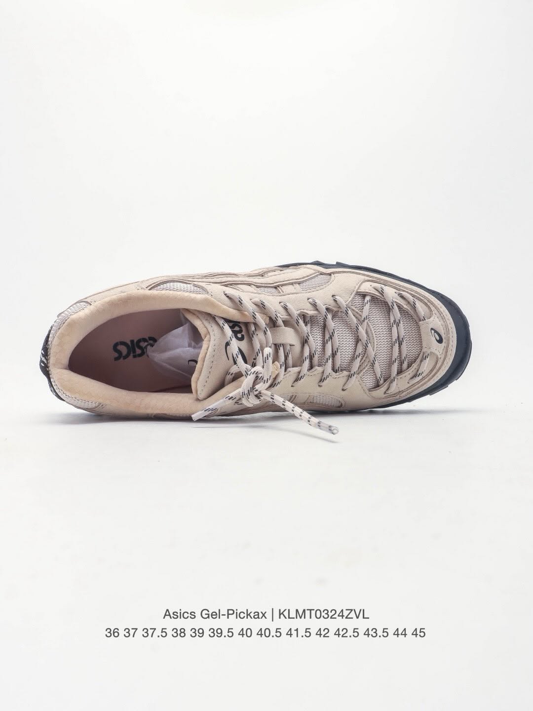 ASICS Gel-Pickax