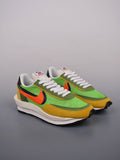 Nike LD Waffle Sacai