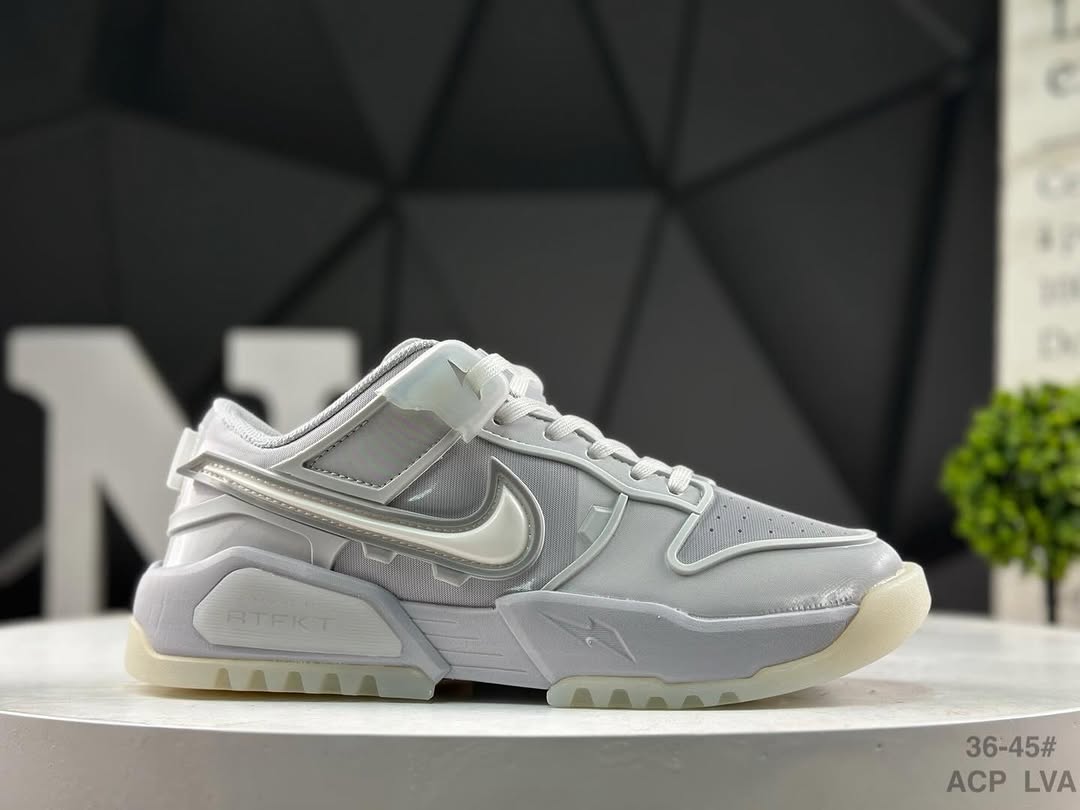 Nike x RTFKT