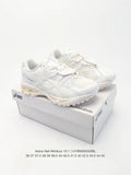 🔥 ASICS Gel-Nimbus 10.1 (White)