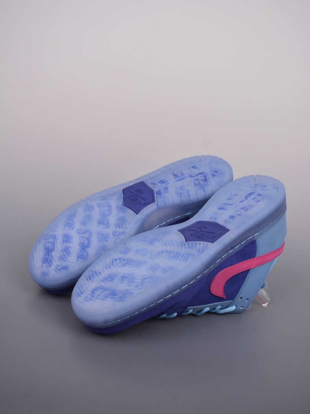 Nike SB Dunk Low