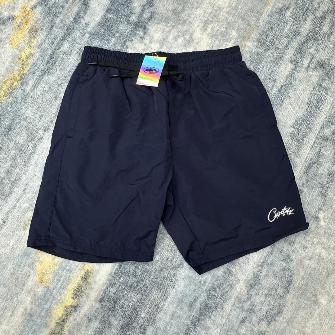 Corteiz Shorts