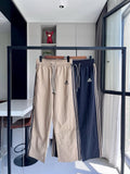 Adidas Pants