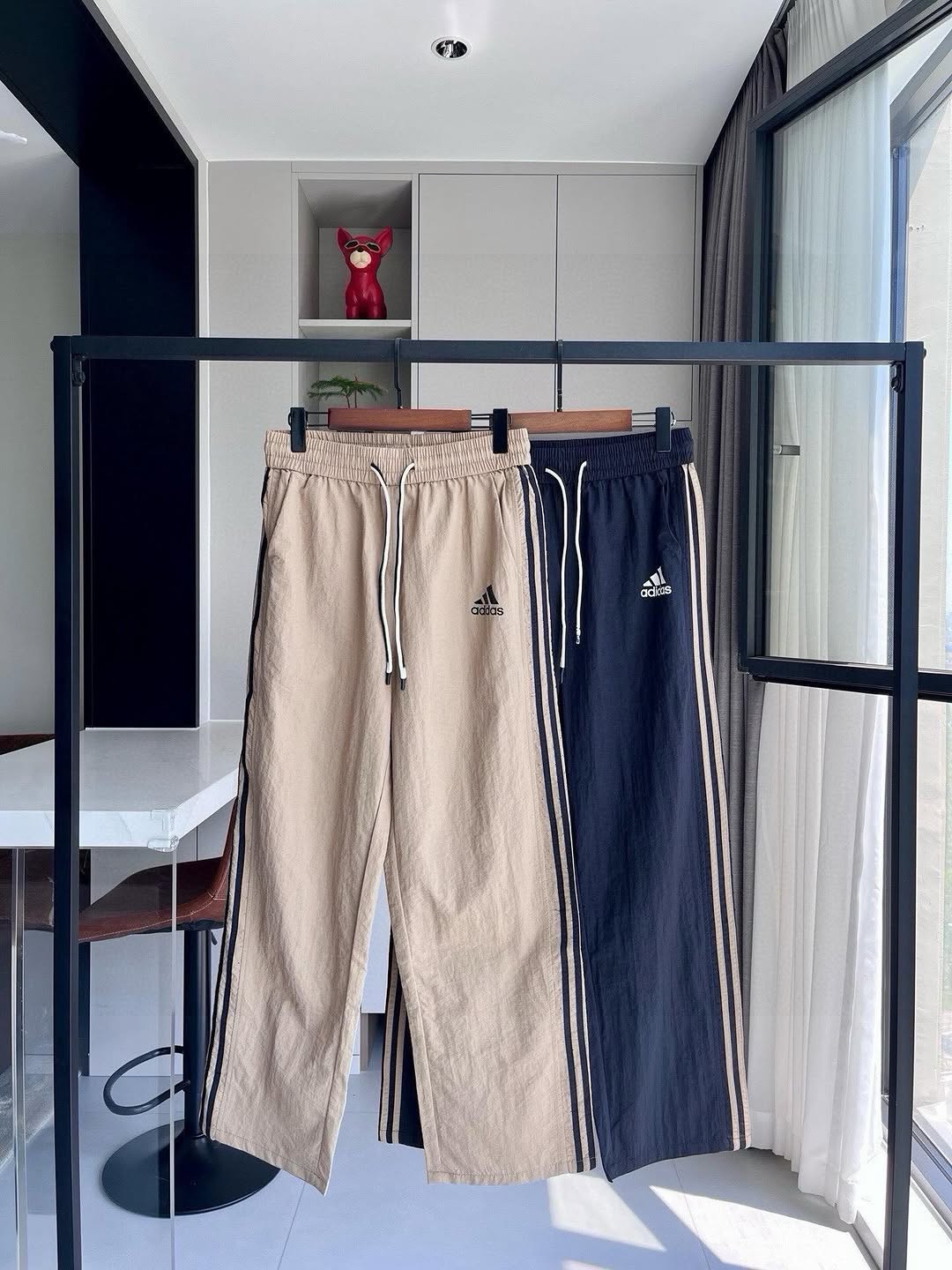 Adidas Pants