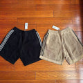 Adidas x CLOT Shorts