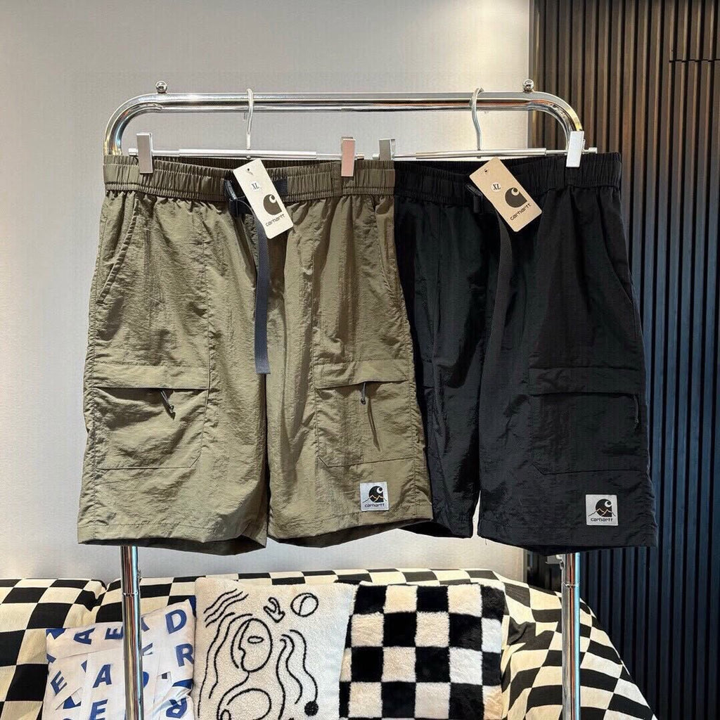 Carhartt Cargo Shorts