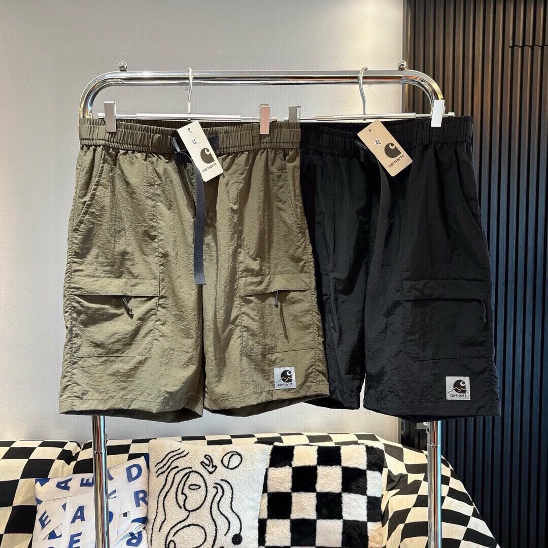 Carhartt Cargo Shorts
