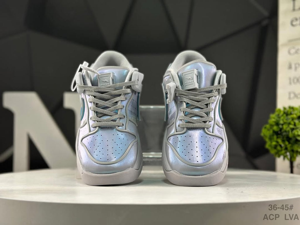 Nike x RTFKT