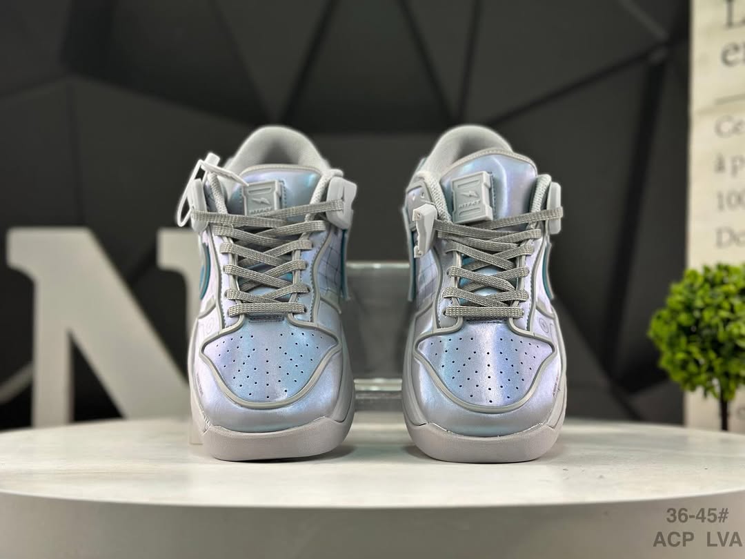 Nike x RTFKT