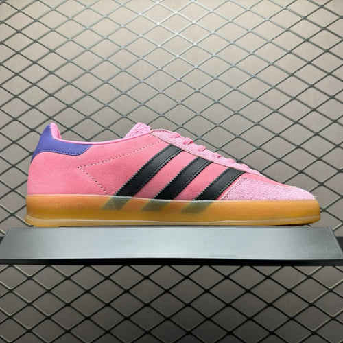 Adidas Gazelle Indoor Bliss