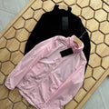Arc'teryx Squamish Jacket Womens