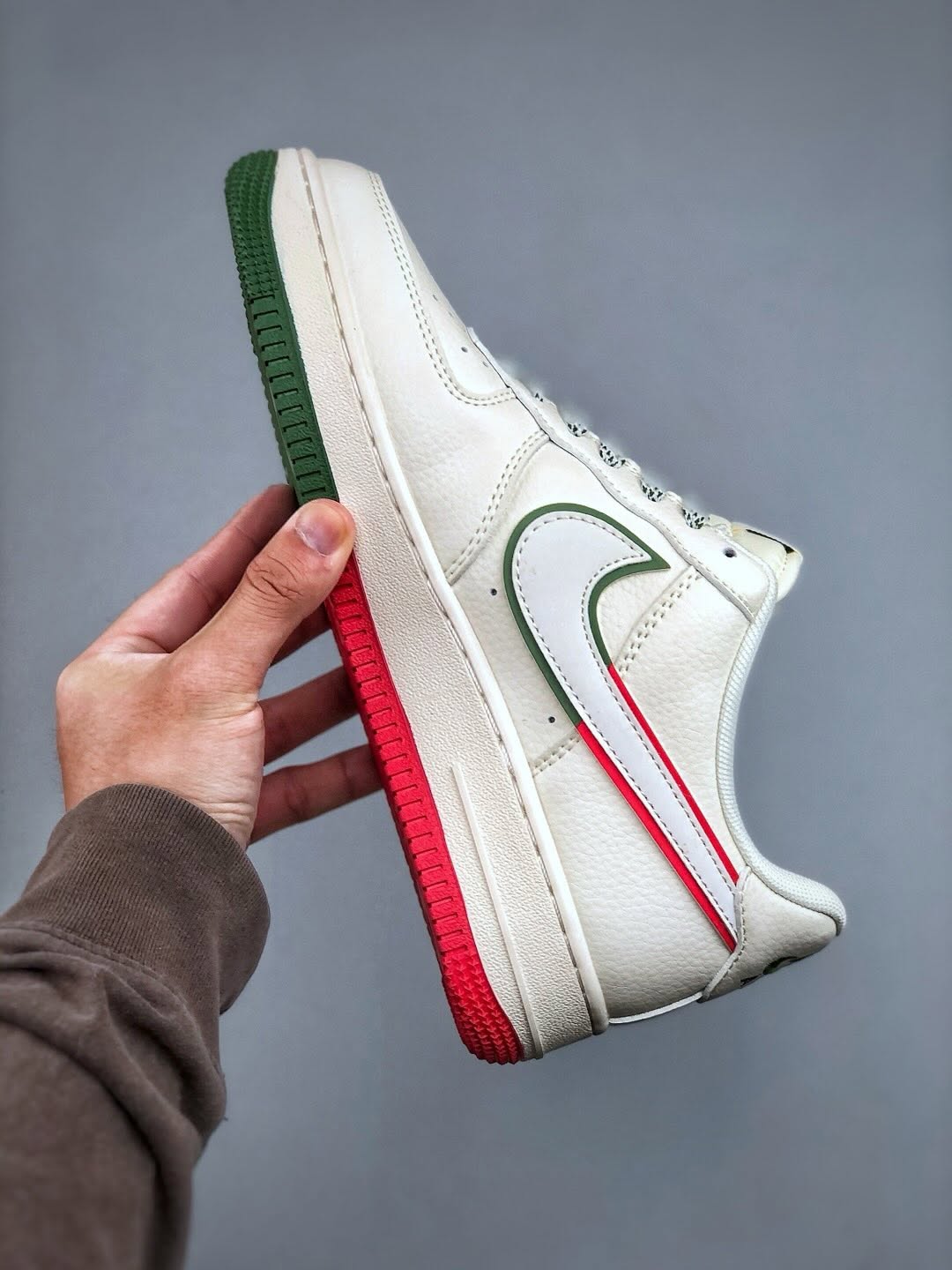 Nike Air Force 1 Low