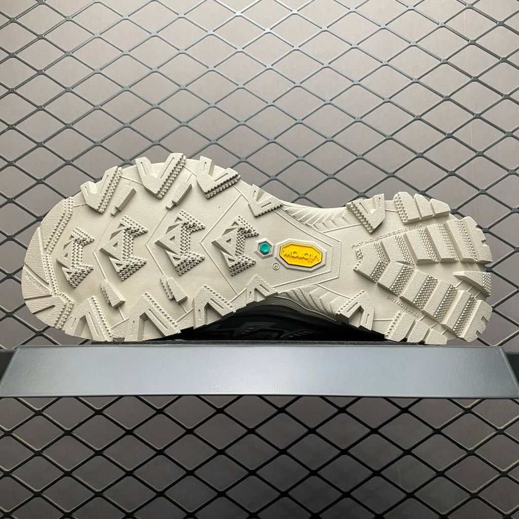 Salomon