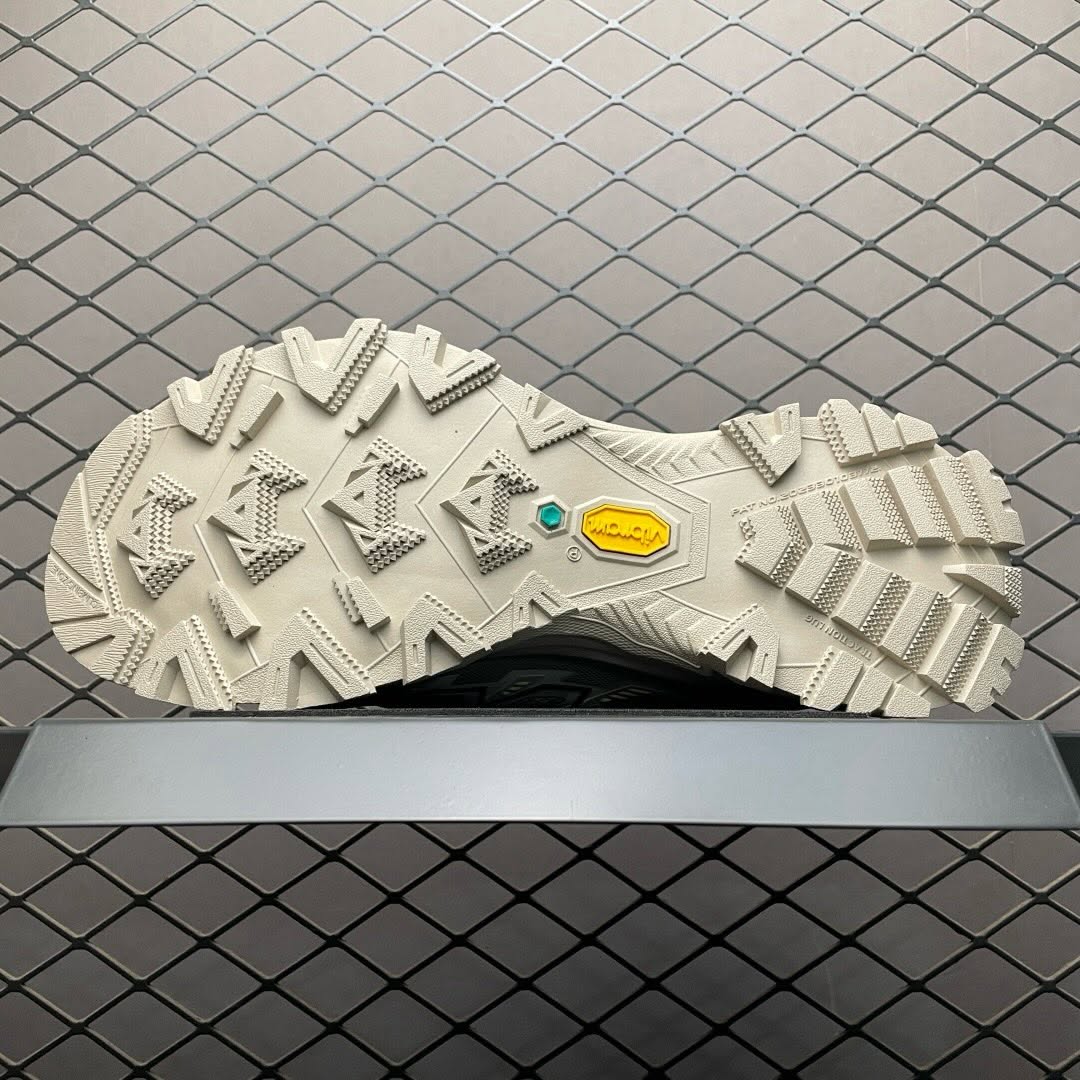 Salomon