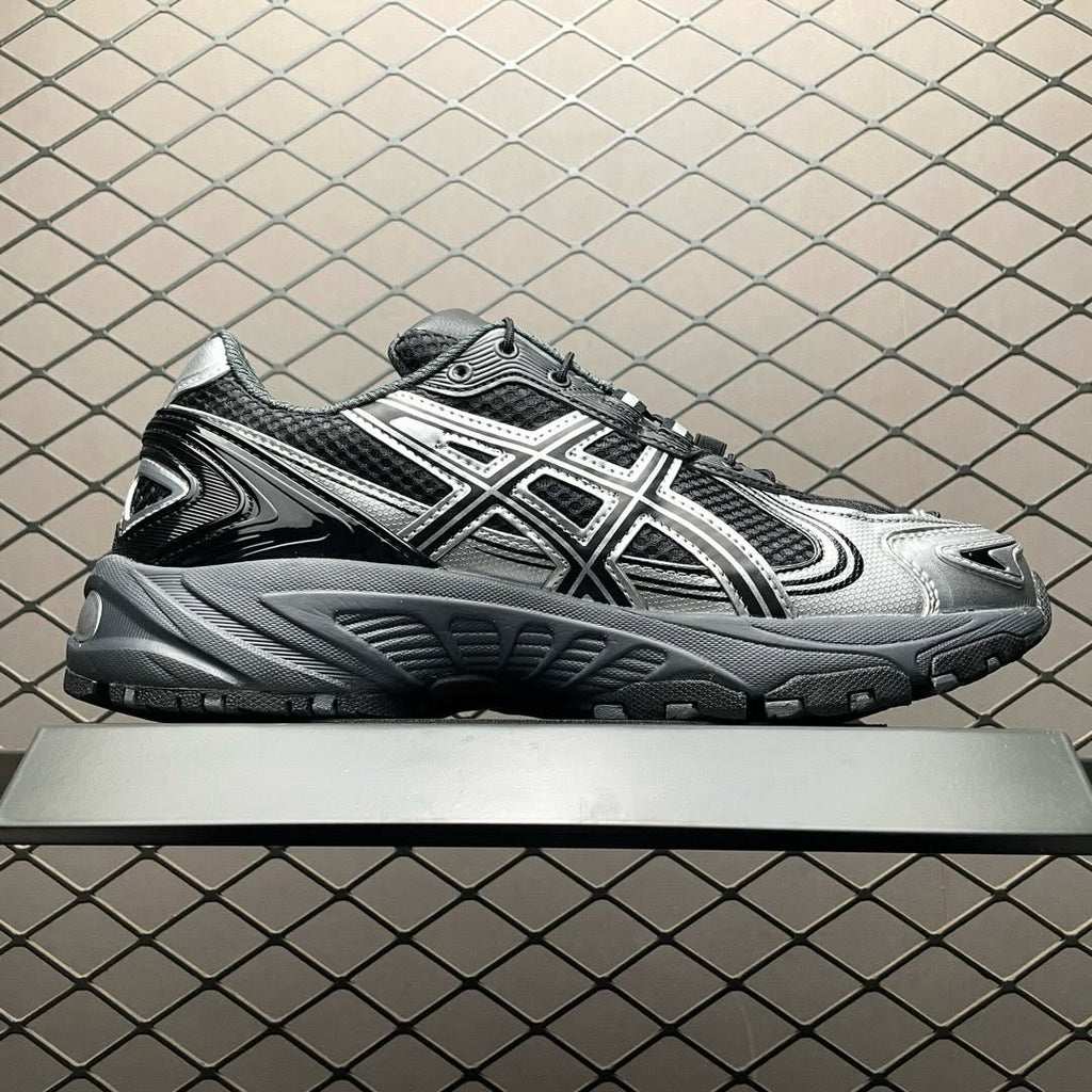 ASICS Gel-Kahana Trail