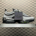 Nike Air Max 97 Reflective